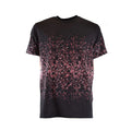 Karl Lagerfeld Homme T-Shirts