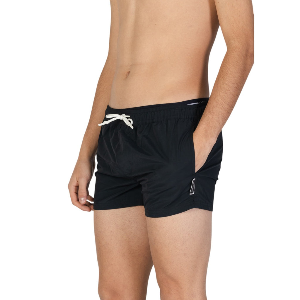 Hamaki-ho Homme Maillots-de-bain