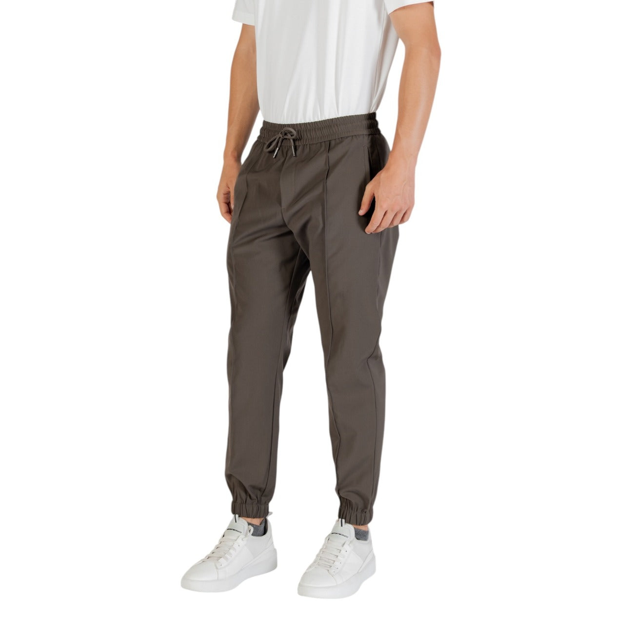 Antony Morato Homme Pantalons