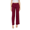 Ichi Femme Pantalons