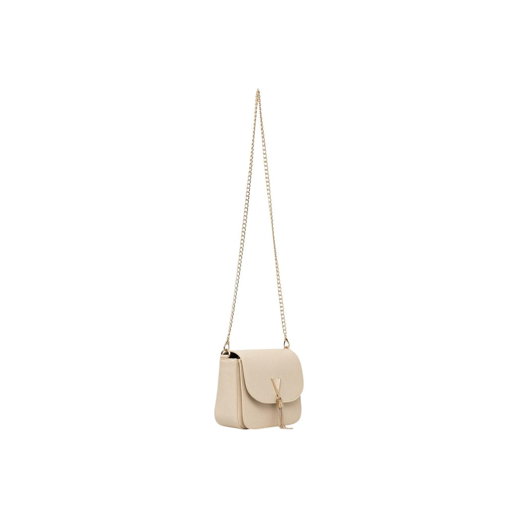 Valentino Bags Femme Sacs