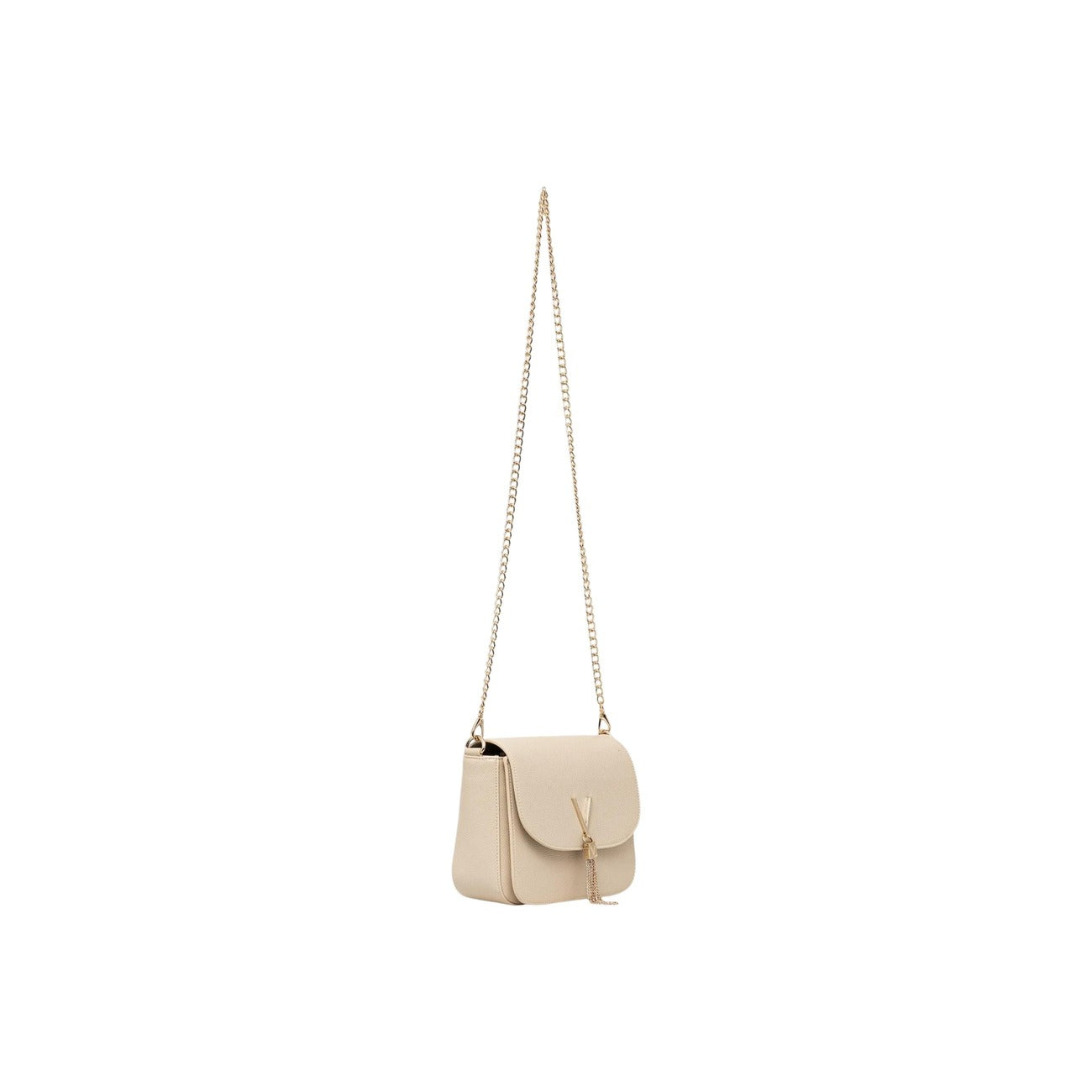 Valentino Bags Femme Sacs