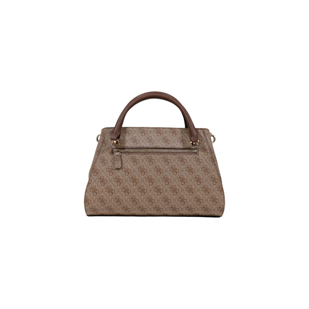 Guess Femme Sacs