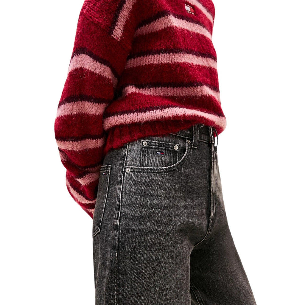 Tommy Hilfiger Jeans Femme Jeans