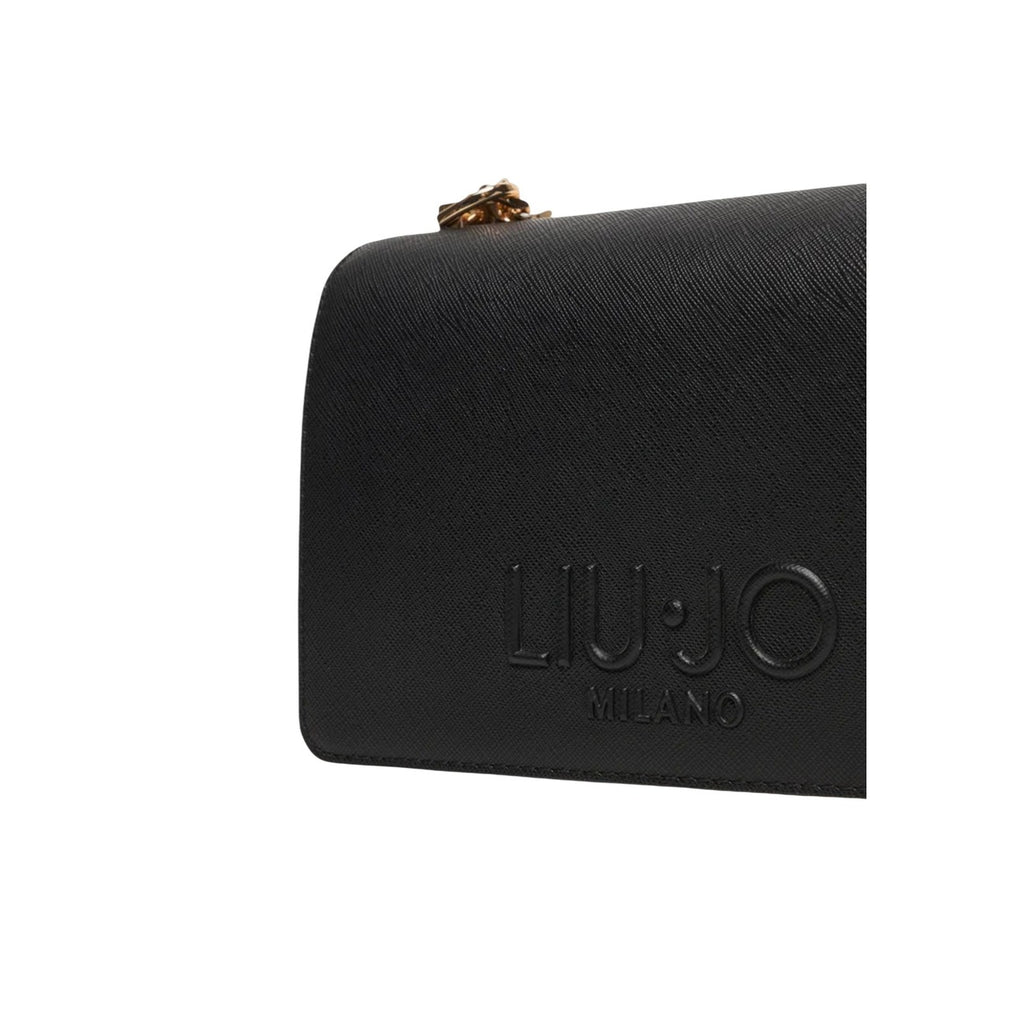Liu Jo Femme Sacs