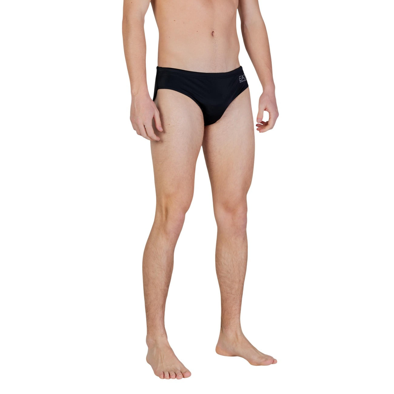Ea7 Homme Maillots-de-bain