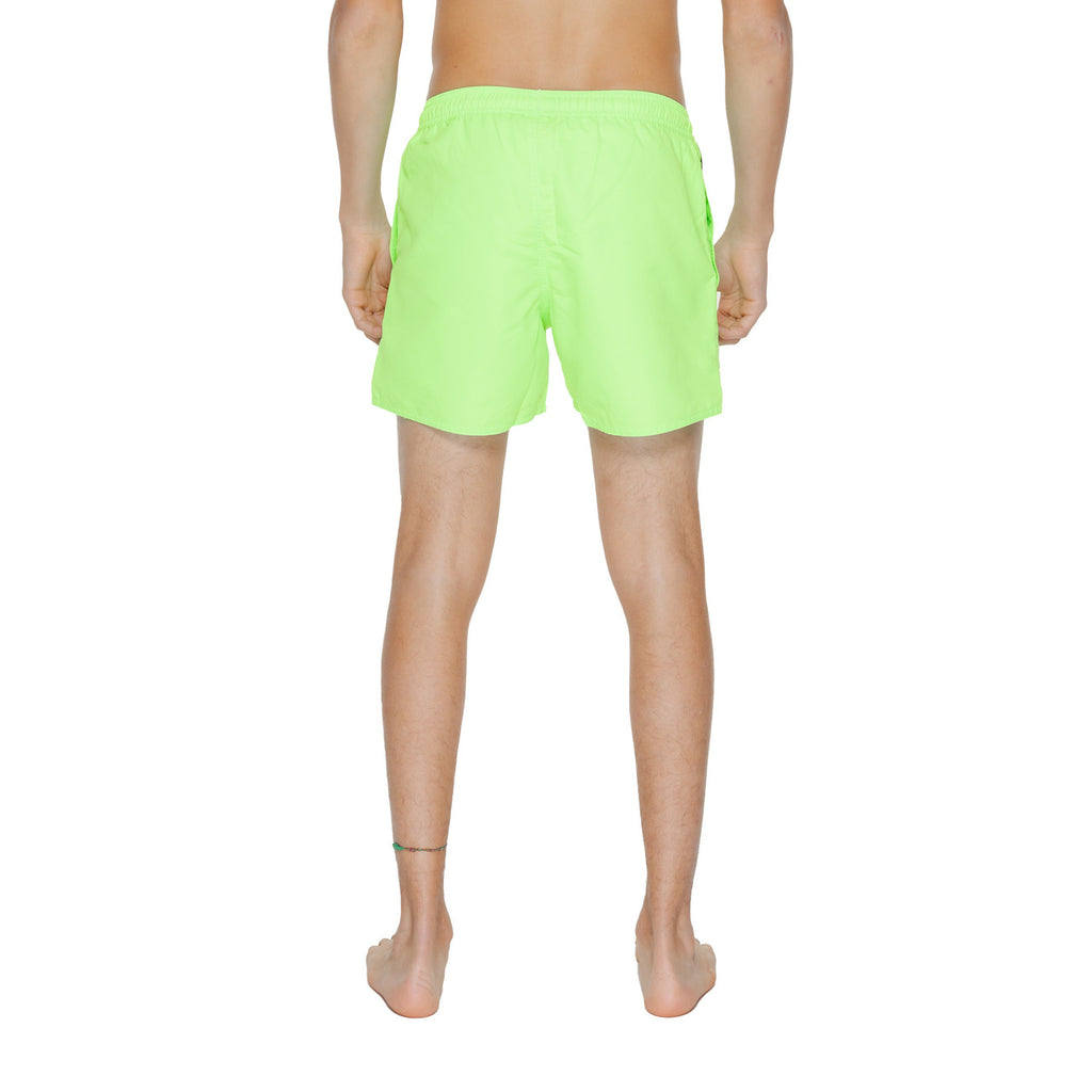 Ea7 Homme Maillots-de-bain