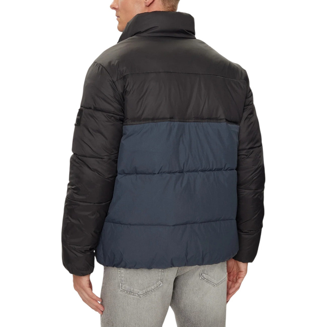 Calvin Klein Jeans Homme Vestes