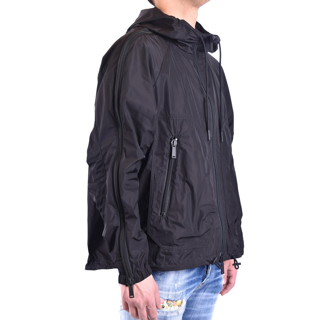 Dsquared2 Homme Jaquettes