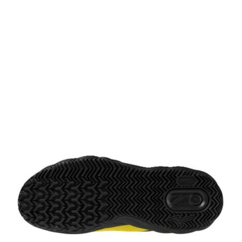 Mizuno Homme Baskets