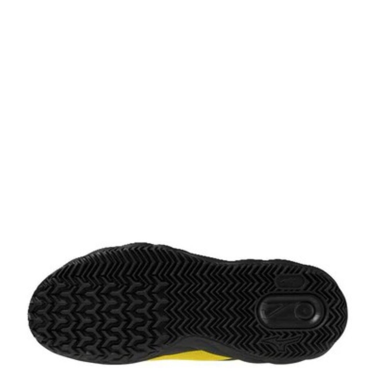 Mizuno Homme Baskets