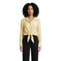 Artigli Femme Chemises