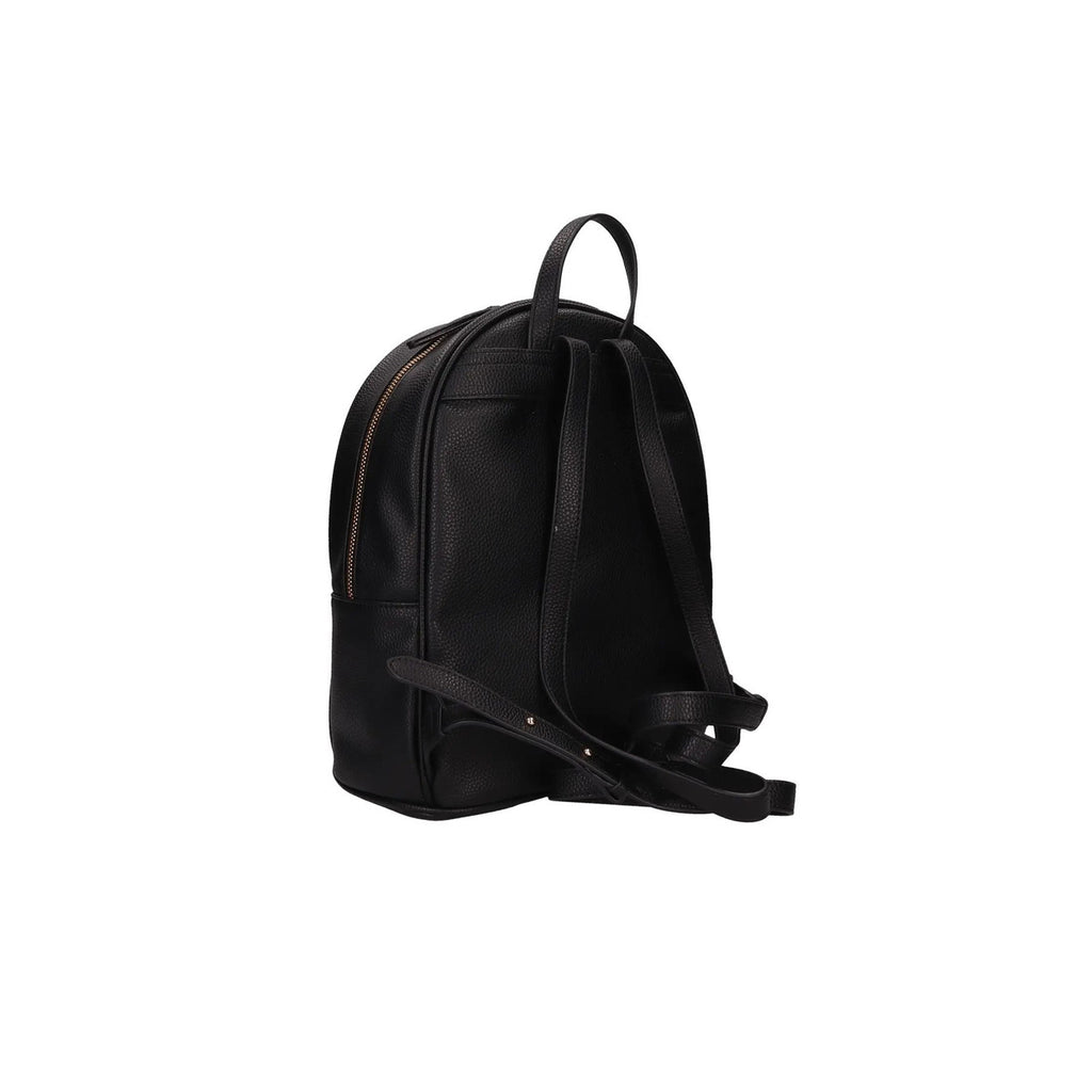 Richmond Femme Sacs