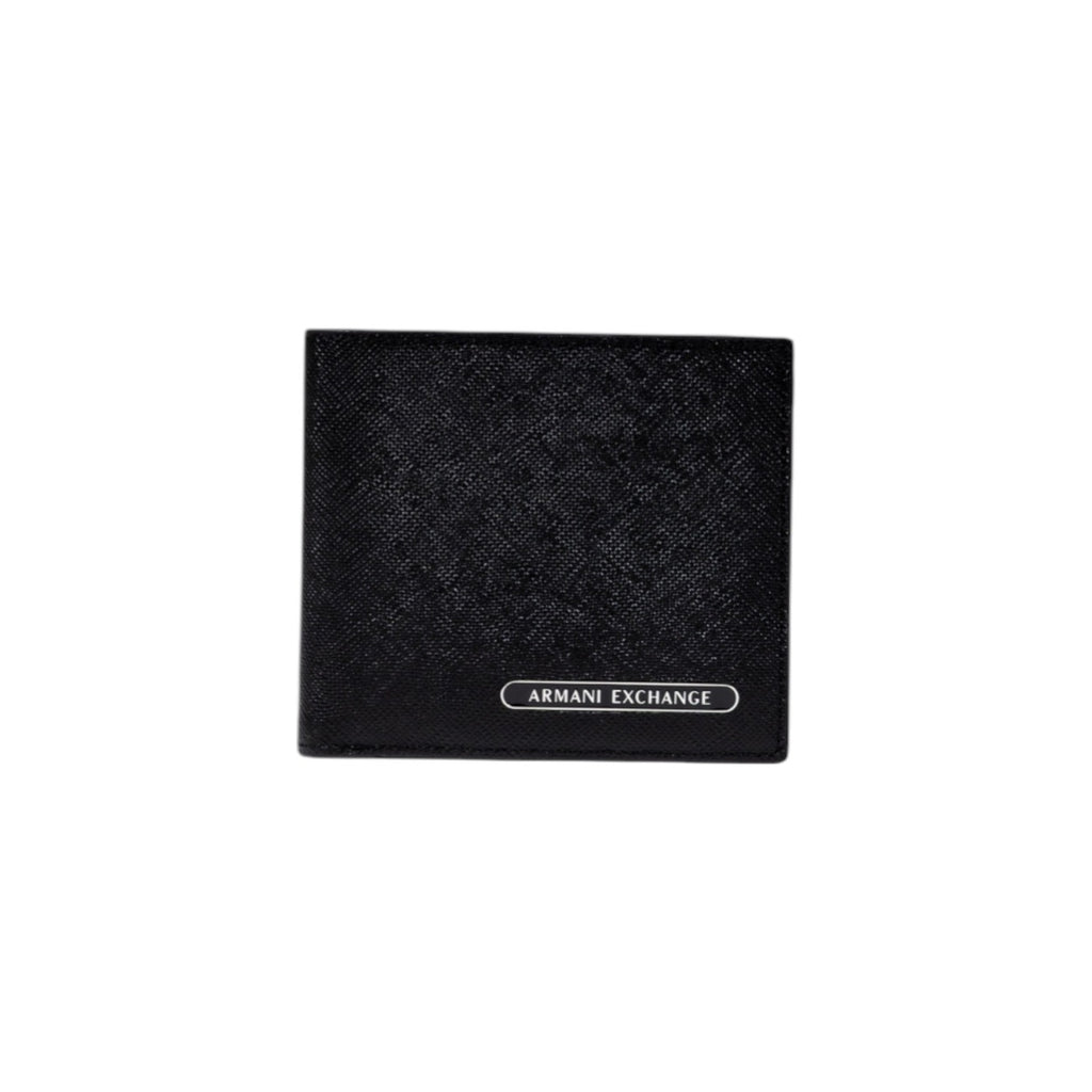 Armani Exchange Homme Portefeuilles