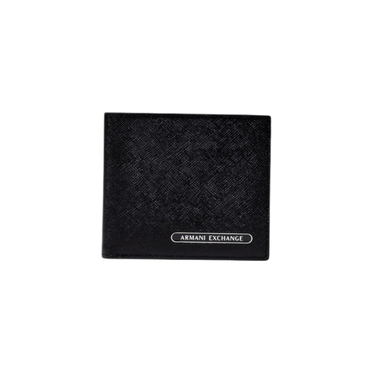 Armani Exchange Homme Portefeuilles