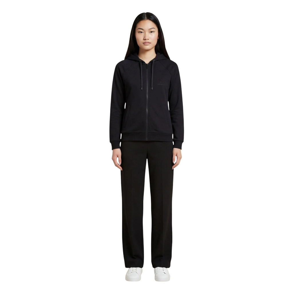 Armani Exchange Femme Sweatshirts