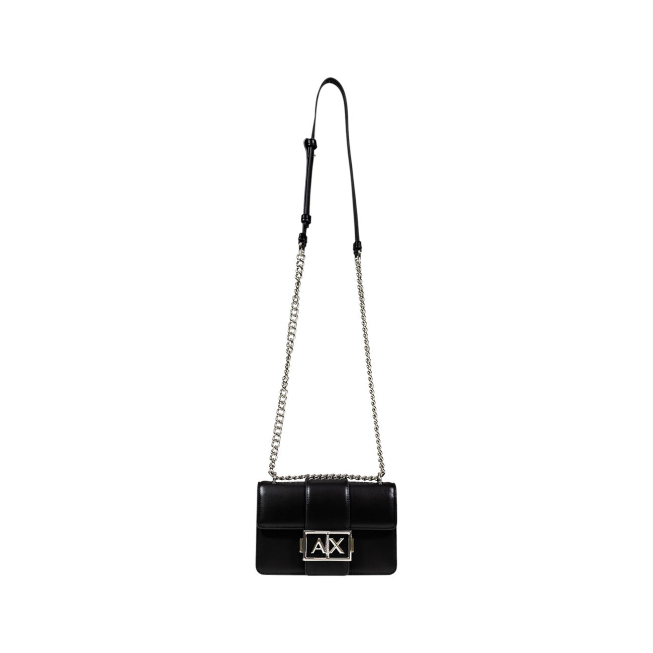 Armani Exchange Femme Sacs