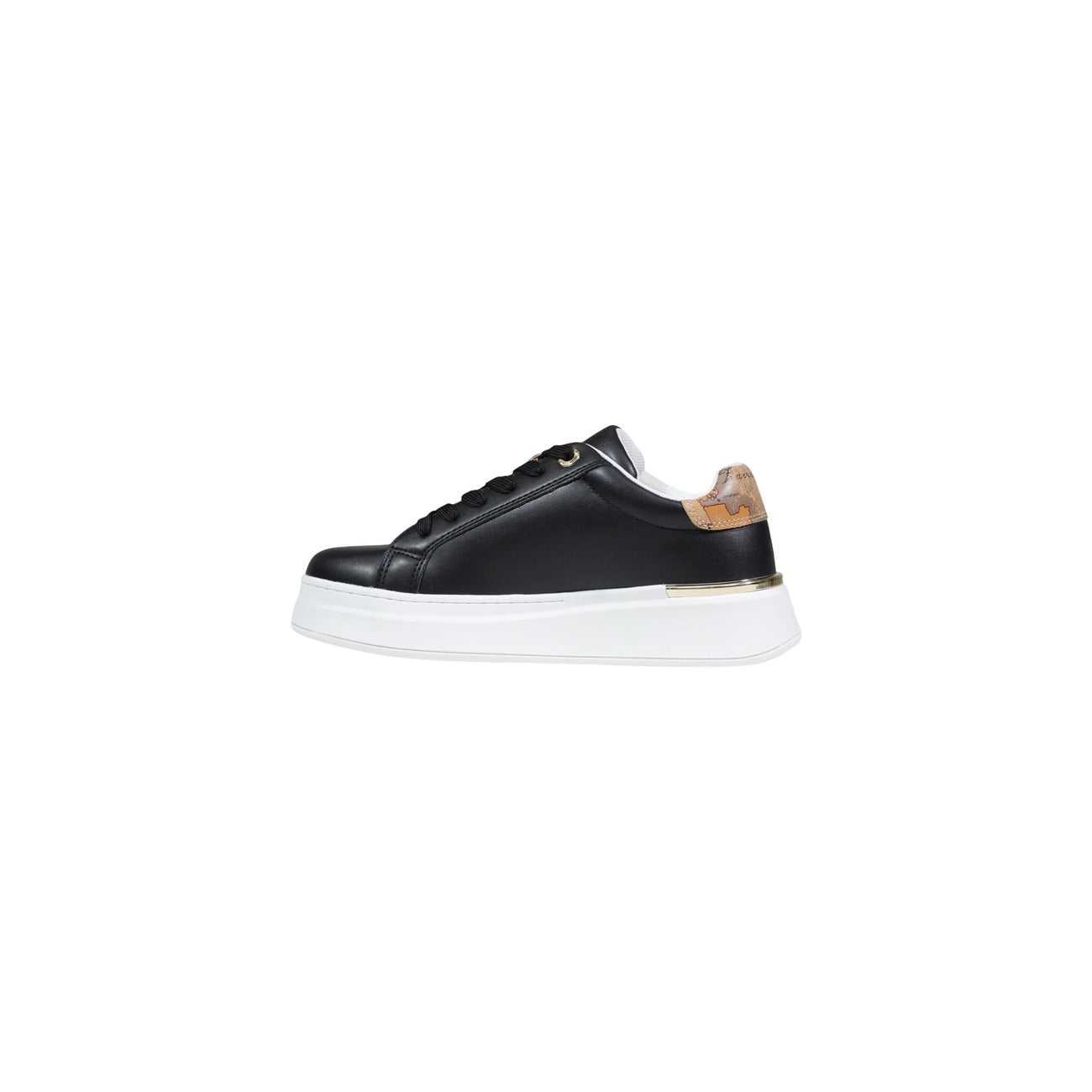 Alviero Martini Prima Classe Femme Baskets