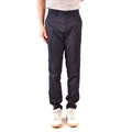 Paolo Pecora Homme Pantalons