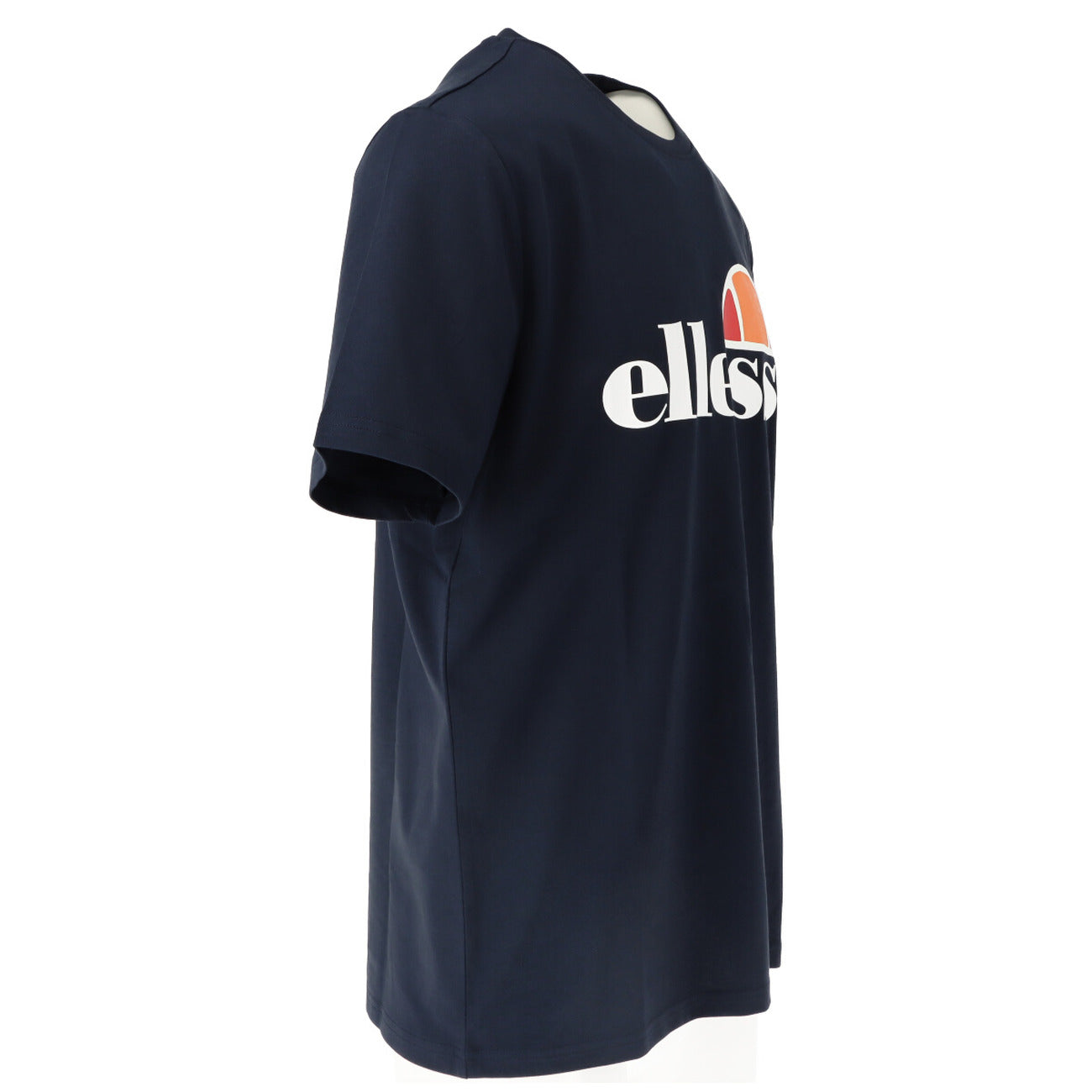 Ellesse Homme T-Shirts