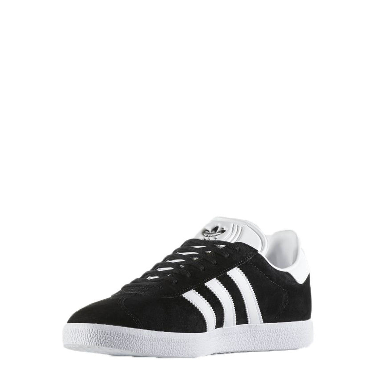 Adidas Homme Baskets