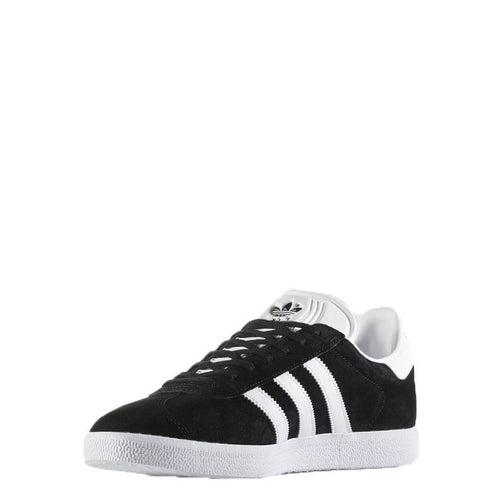 Adidas Homme Baskets