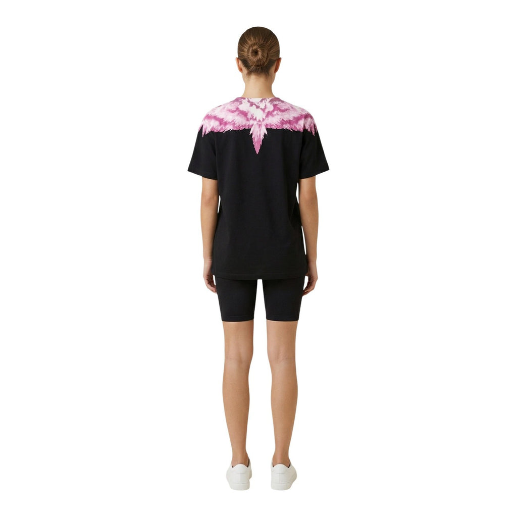 County Of Milan Femme T-Shirts