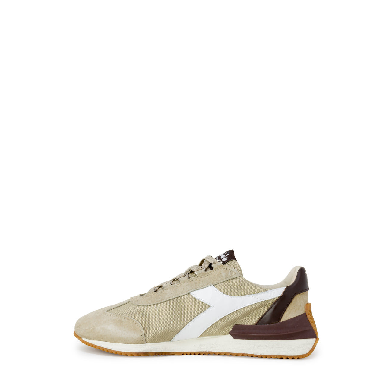 Diadora Heritage Homme Baskets