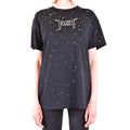 Philipp Plein Femme T-Shirts