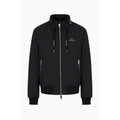 Armani Exchange Homme Jaquettes