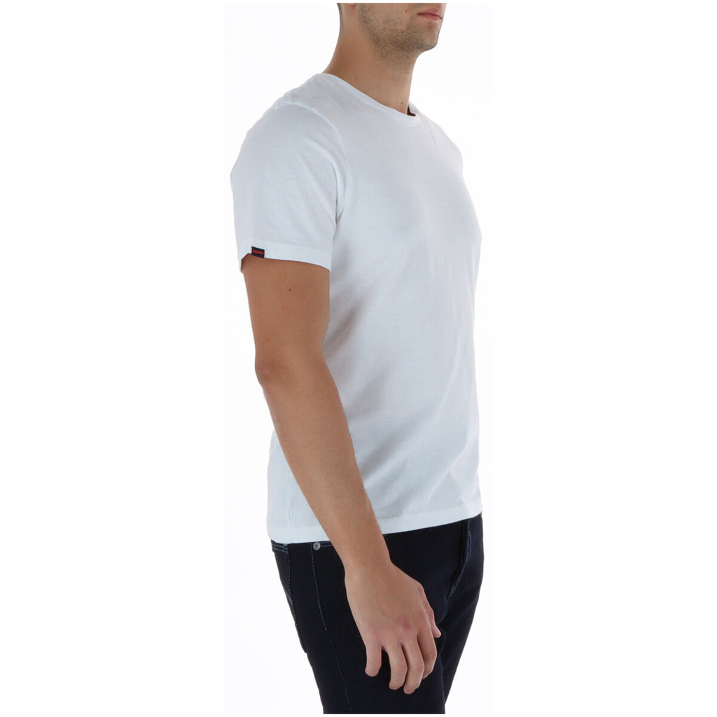 Superdry Homme T-Shirts