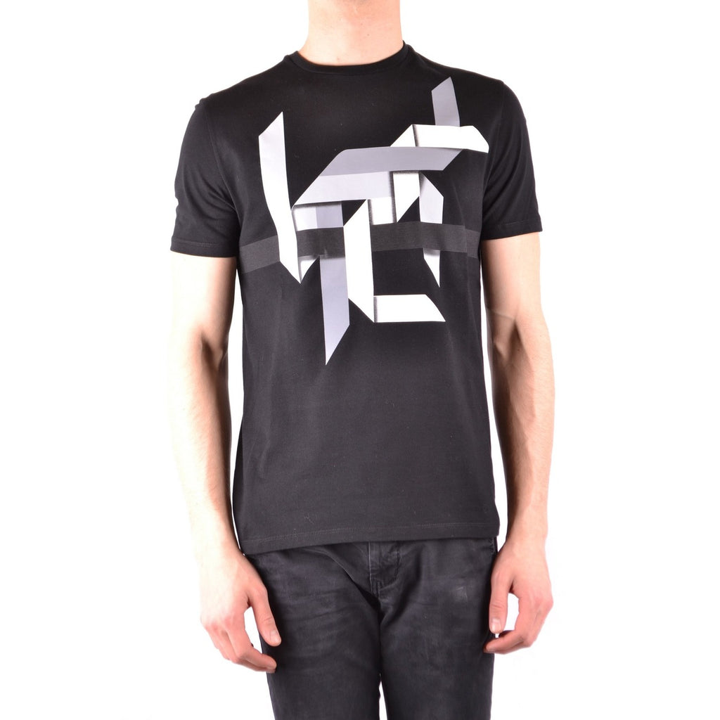Neil Barrett Homme T-Shirts