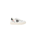 Love Moschino Femme Baskets