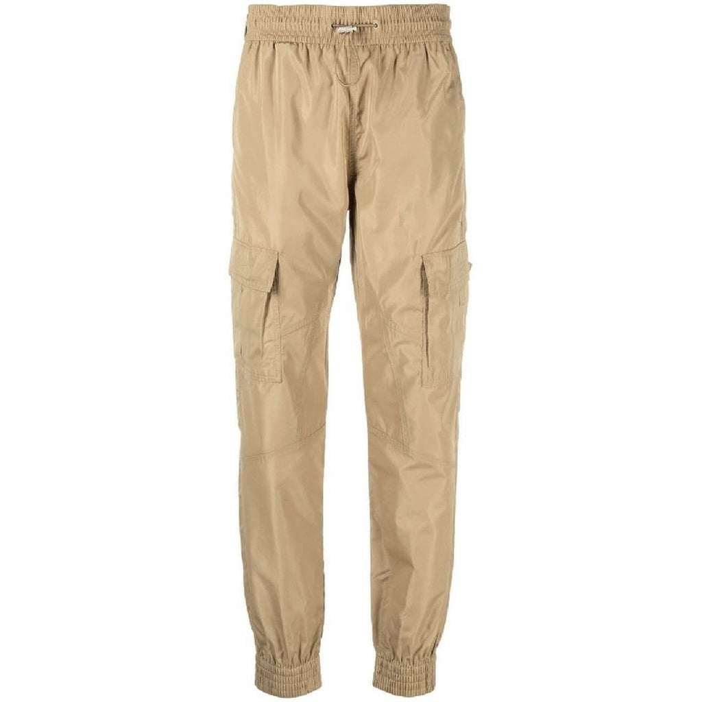 Diesel Femme Pantalons
