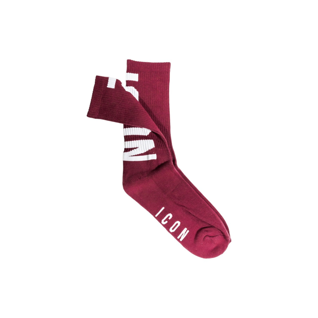 Icon Homme Sous-vetements