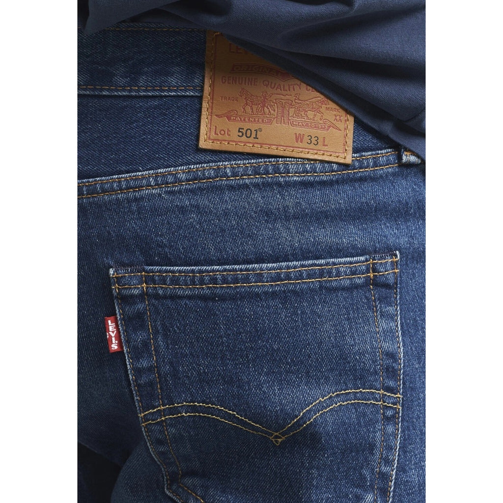 Levis® Homme Bermudas
