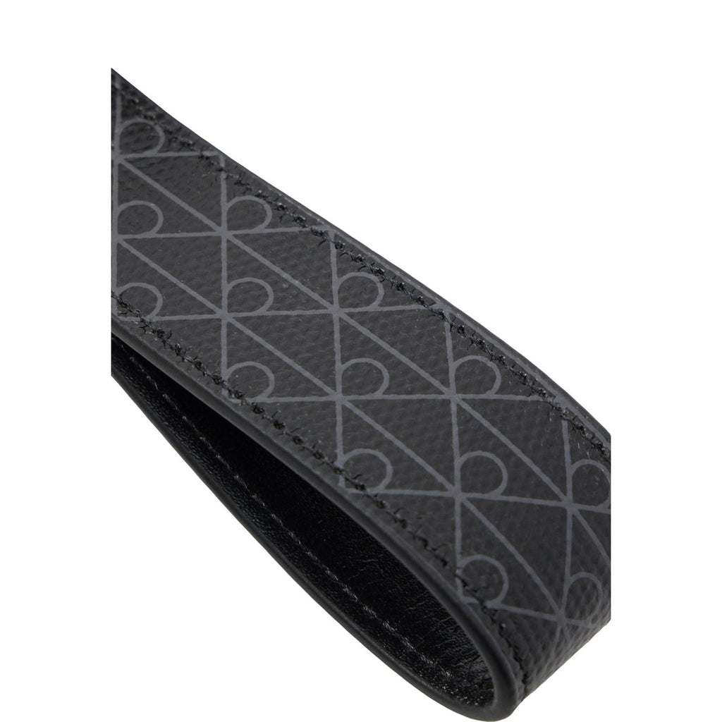 Calvin Klein Homme Porte-clefs