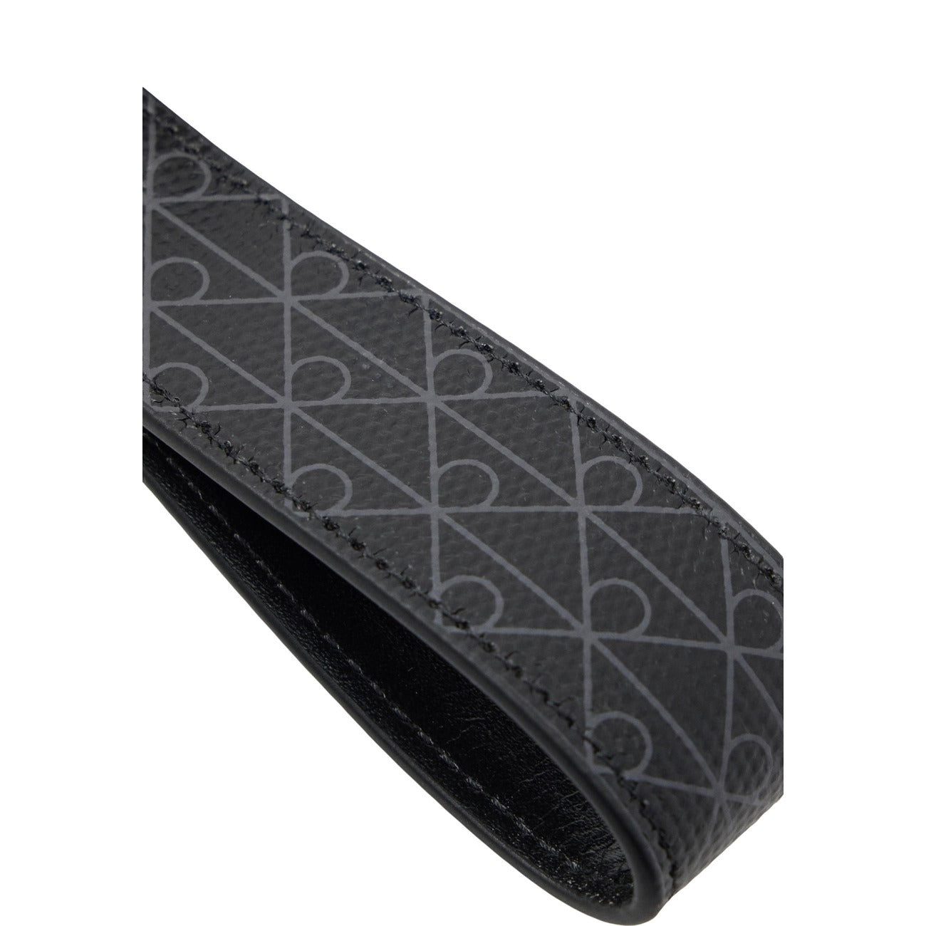 Calvin Klein Homme Porte-clefs