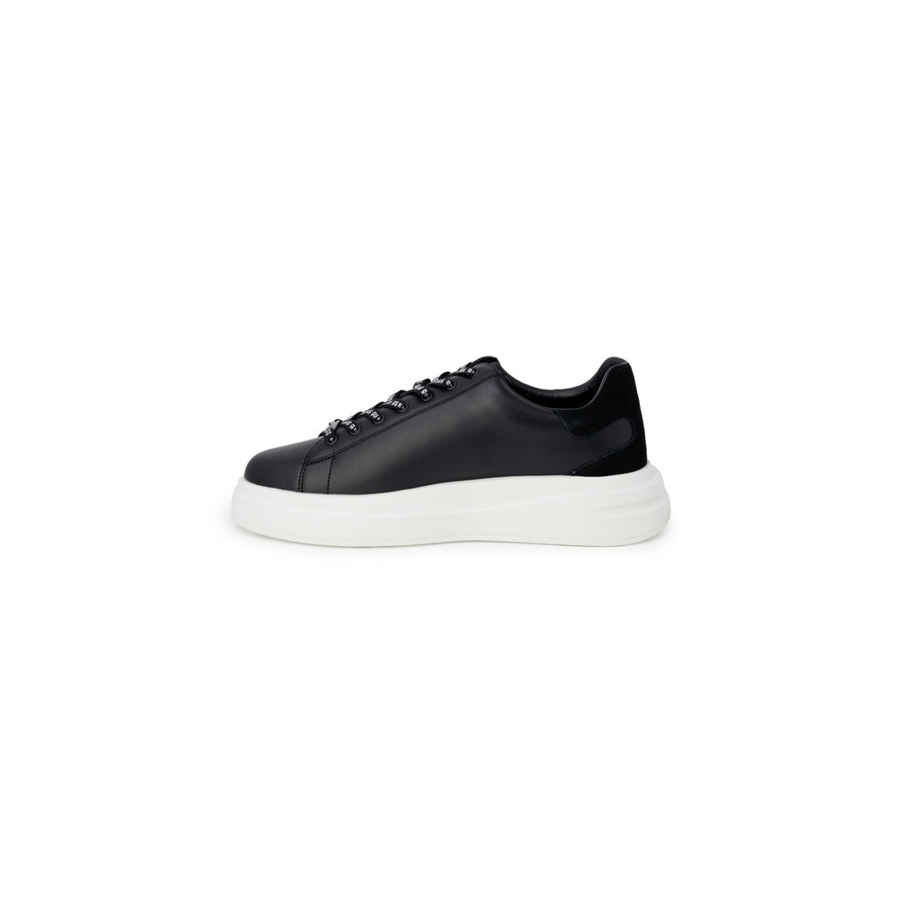 Guess Homme Baskets
