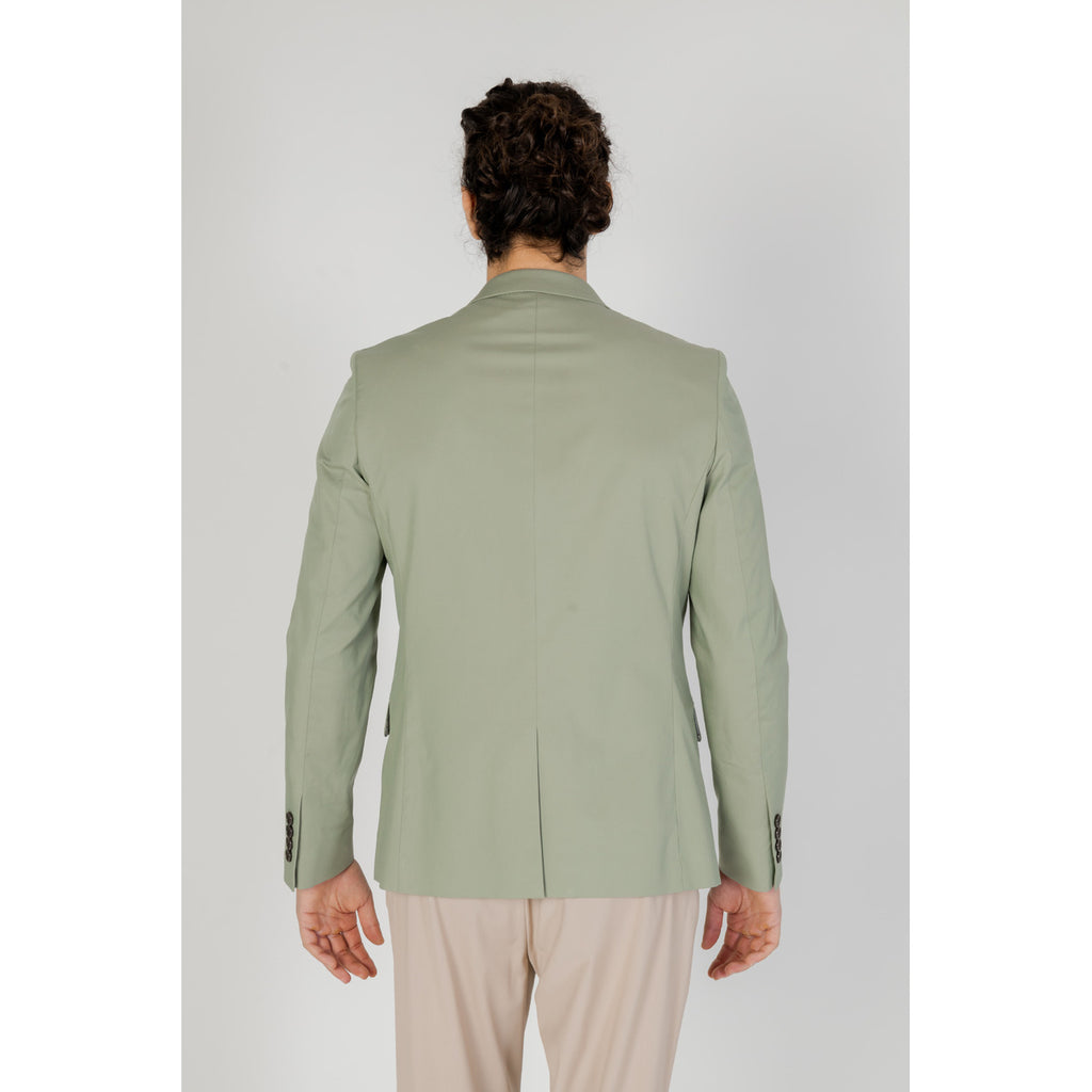 Antony Morato Homme Jaquettes