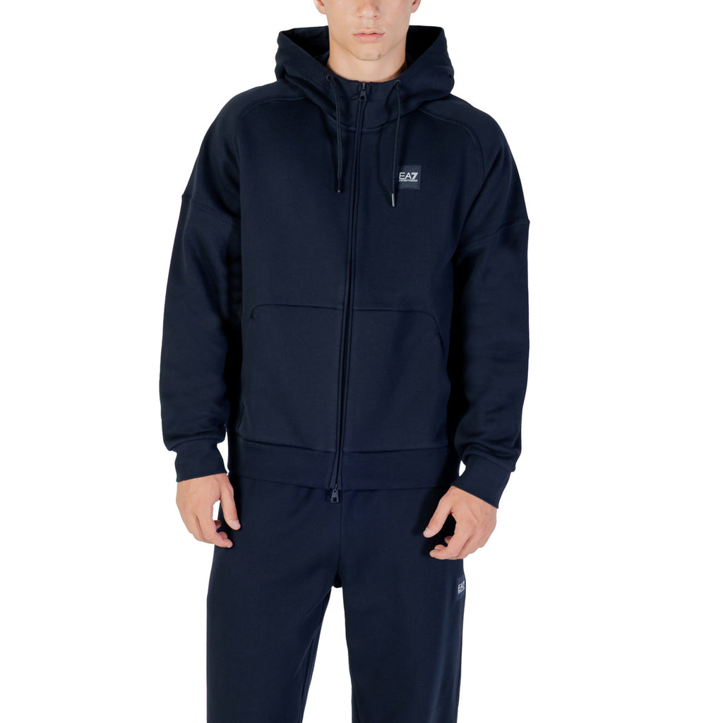 Ea7 Homme Survetements