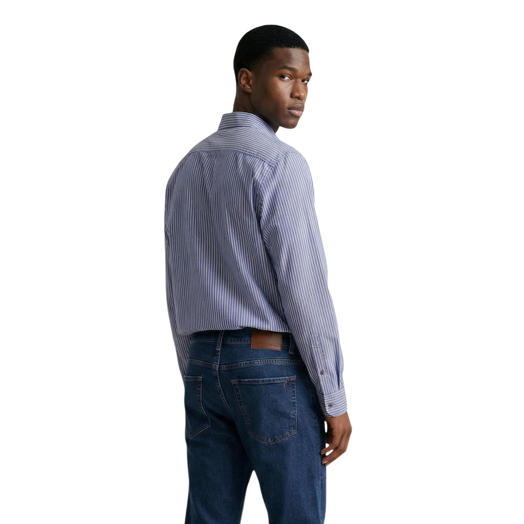 Armani Exchange Homme Chemises