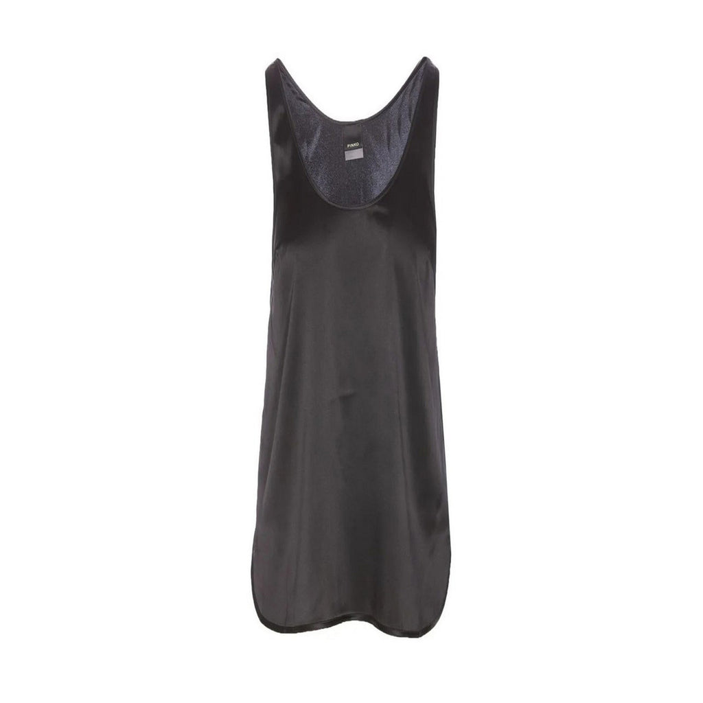 Pinko Femme Debardeurs