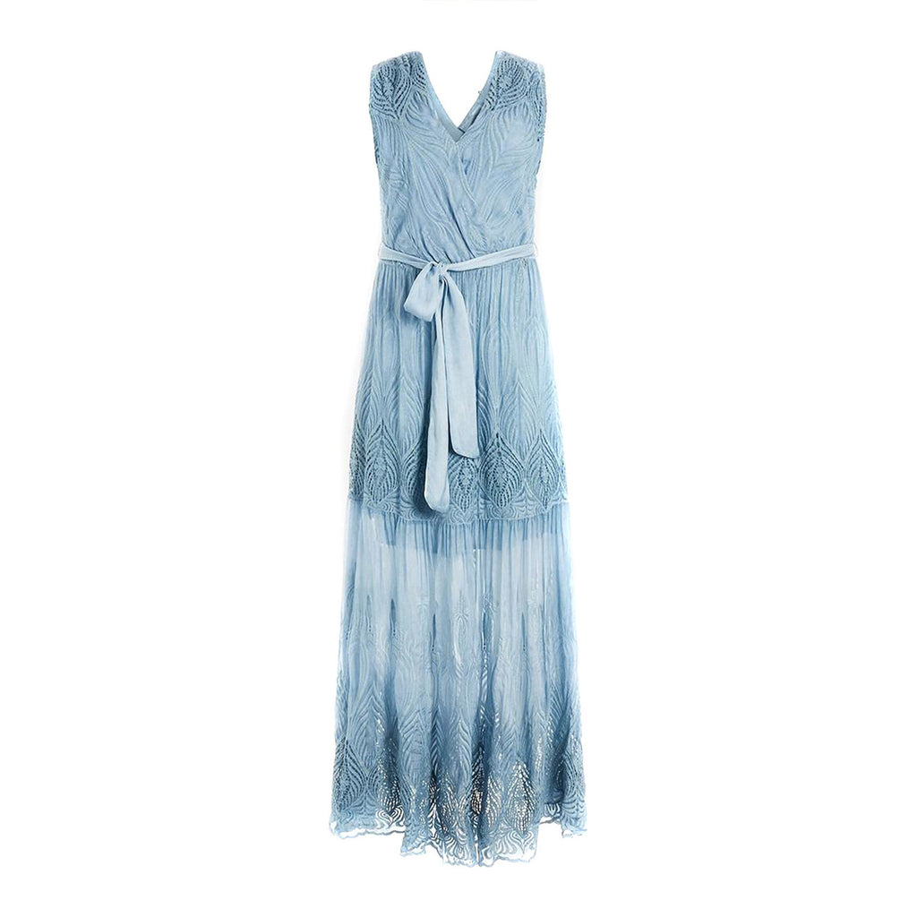 Guess Femme Robes
