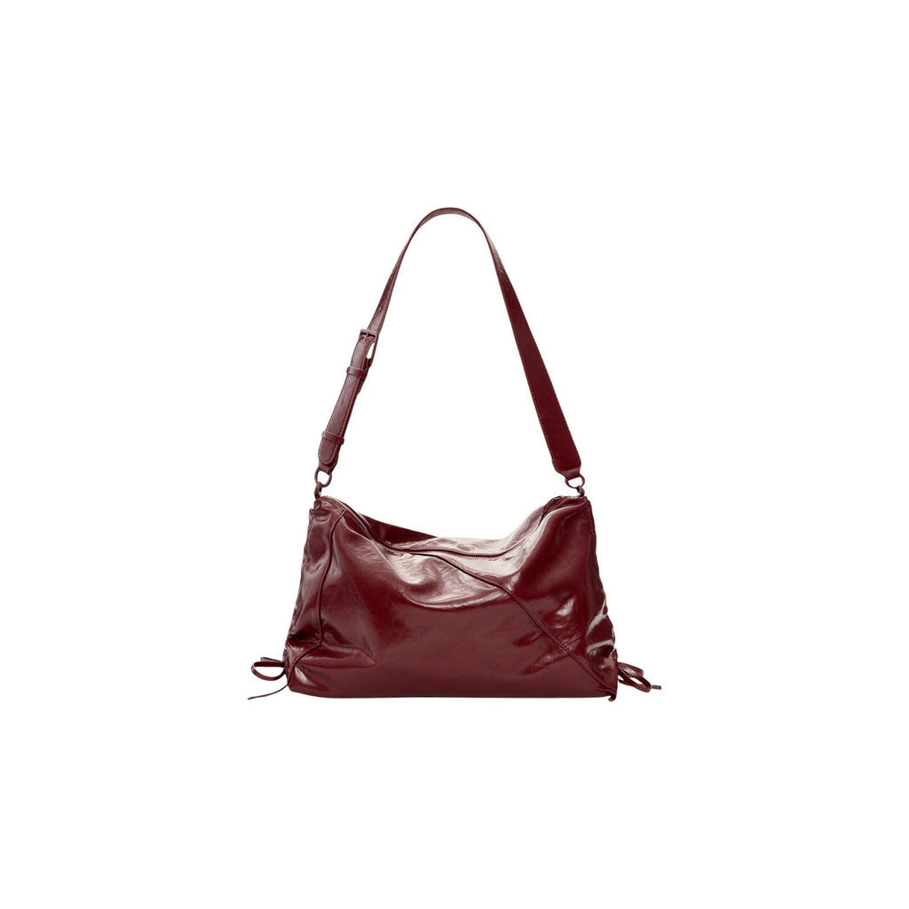 Desigual Femme Sacs
