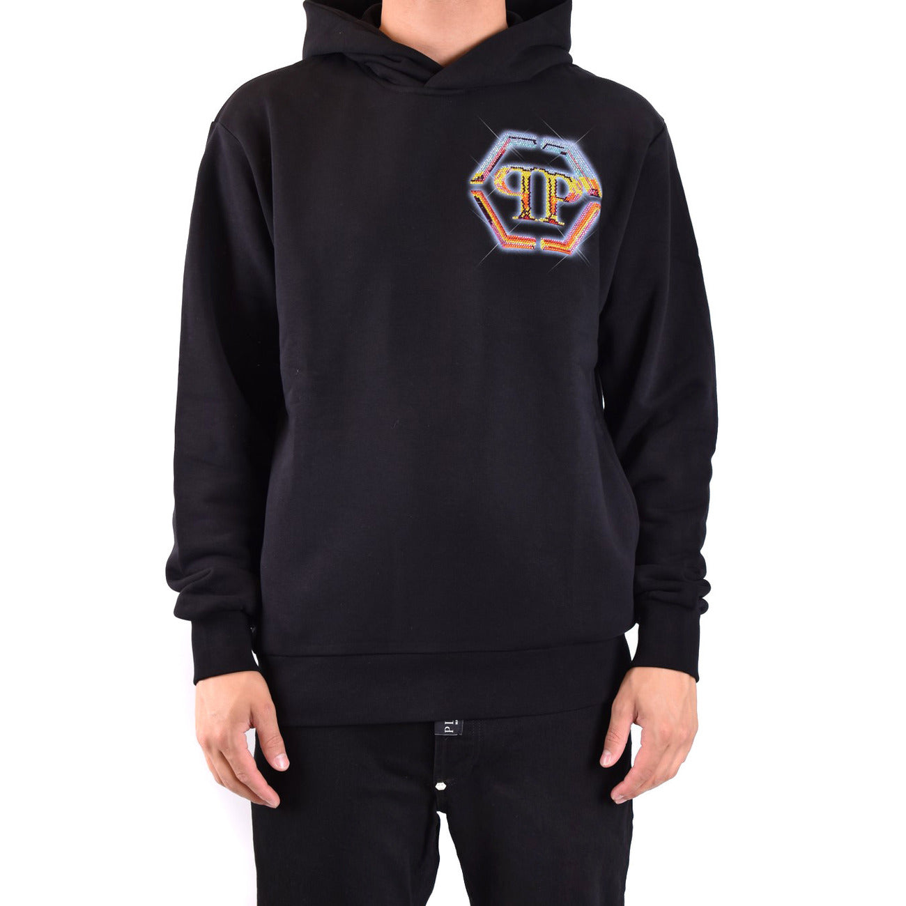Philipp Plein Homme Sweatshirts