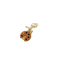 Alviero Martini Prima Classe Femme Porte-clefs