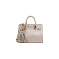 Liu Jo Femme Sacs