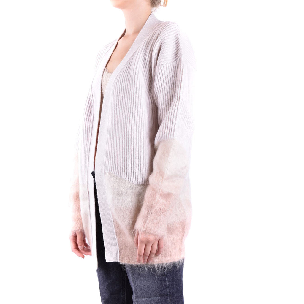 Dondup Femme Cardigans