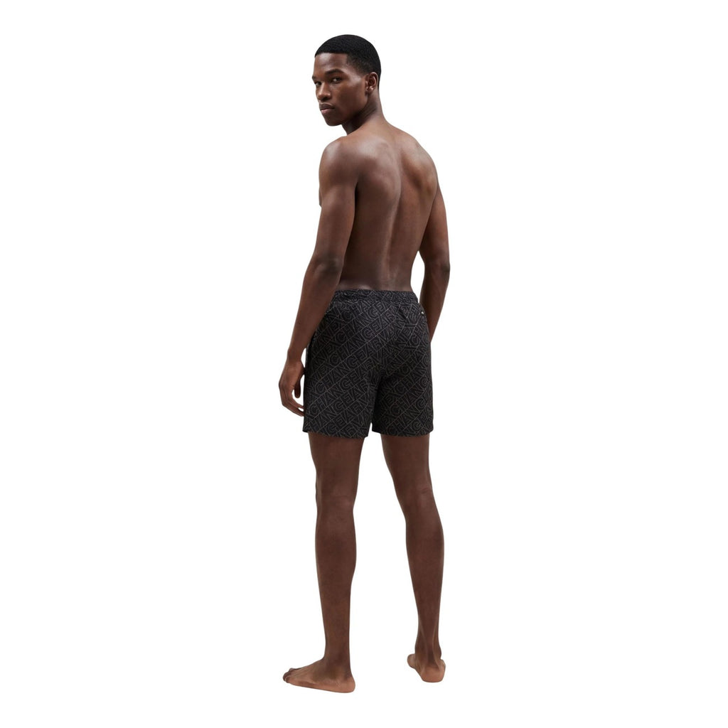 Armani Exchange Homme Maillots-de-bain